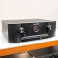 BHD 175,  For Sake Used Marantz Avr