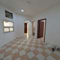 SAR 14600/year,  2 BR,  2 Bedrooms | 2 Bathrooms 1 Kitchen | 1 Living Room