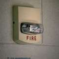 Fire Alarm System, Supply, Installation & Maintenance In Dammam