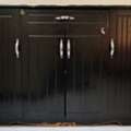 BHD 4,  Wooden Cabinet Or Drawer For Sale
