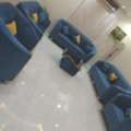SAR 1800,  Sofa For Sale Near Clean