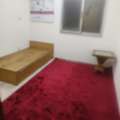 SAR 700/month,  Furnished Room For Rent