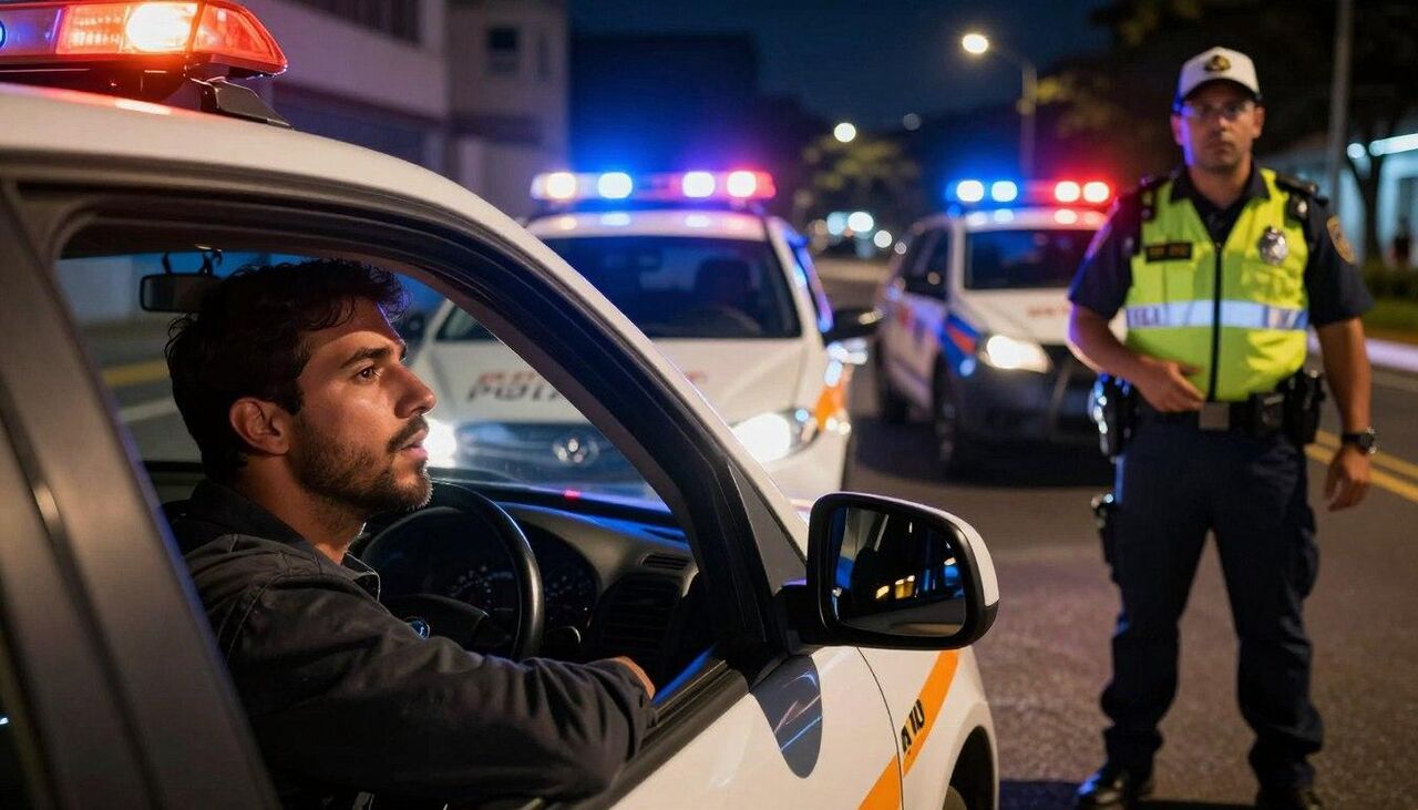 Los Angeles, Legal, DUI Defense Attorney Santa Cruz &ndash; Protecting Your License & Future