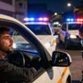 DUI Defense Attorney Santa Cruz &ndash; Protecting Your License & Future