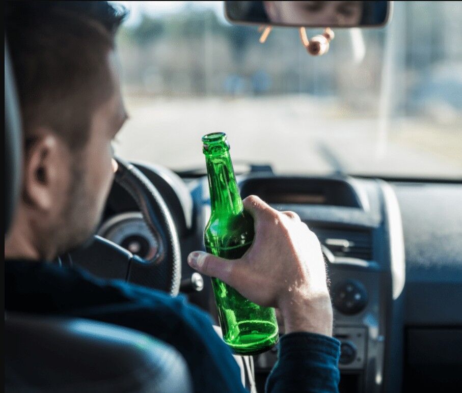 Los Angeles, Legal, DUI Defense Attorney Santa Cruz &ndash; Protecting Your License & Future