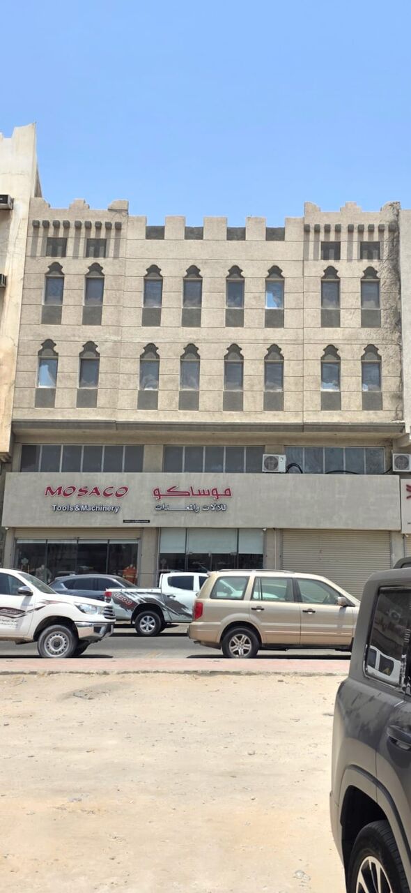 Al Adama, Housing Exchanges, SAR 1166/month,  2 BR,  760 Sq. Feet,  2BHK  Flat For Rent &ndash; Near Al Wafa