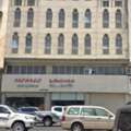 SAR 1166/month,  2 BR,  760 Sq. Feet,  2BHK  Flat For Rent &ndash; Near Al Wafa