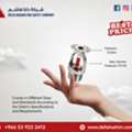 Fire Sprinkler System, Supply, Installation & Maintenance Services In Dammam