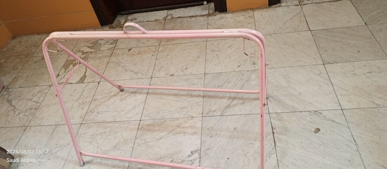 Jeddah, Household Items, SAR 1424,  House Hold Items