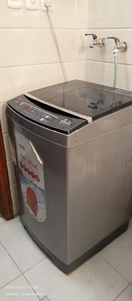 Jeddah, Household Items, SAR 1424,  House Hold Items