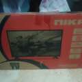 SAR 300,  Tv For Sale  Nikki