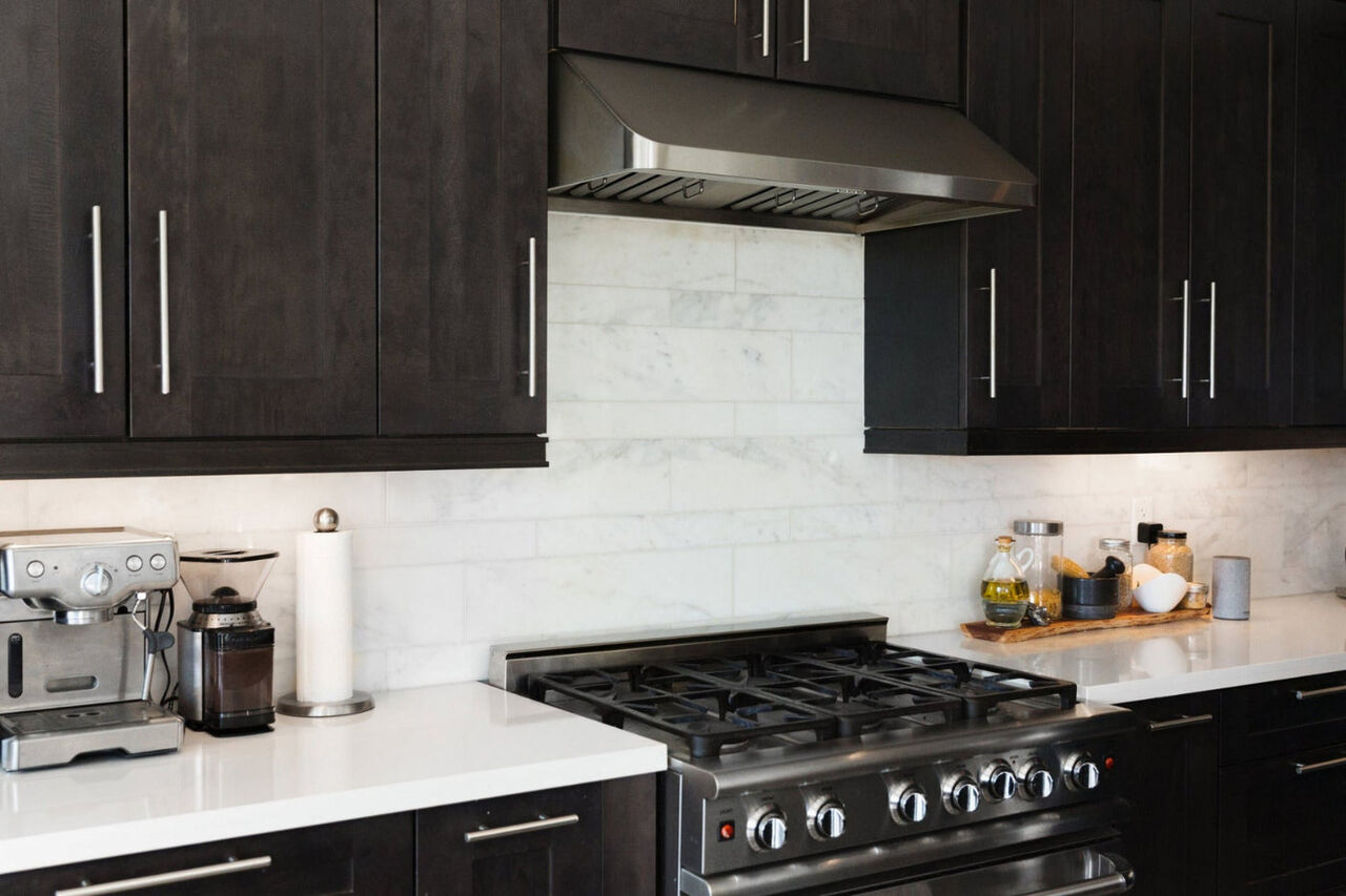 Auckland, Appliance Repair, Home Appliances Online