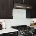 Home Appliances Online