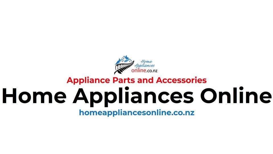 Auckland, Appliance Repair, Home Appliances Online