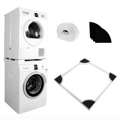 Auckland, Appliance Repair, Home Appliances Online