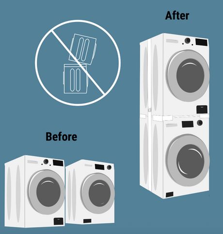 Auckland, Appliance Repair, Home Appliances Online