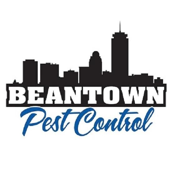 New York, Business, Beantown Pest Control