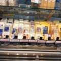 Im Looking For Deli/cheese Salesman Job