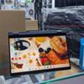 BHD 98, DELL Core I7 8th Gen 2in1 Touch Laptop+Tablet M.2 SSD 35x Fast FREE Bag & Mouse,Earphone