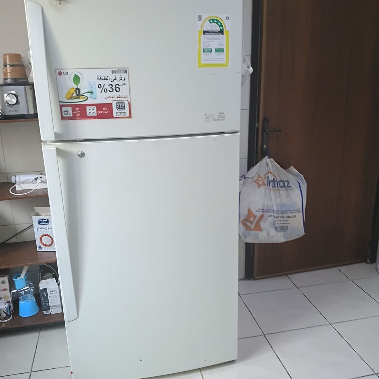 Jubail, Air Conditioners, SAR 1300,  Air Conditionar Split