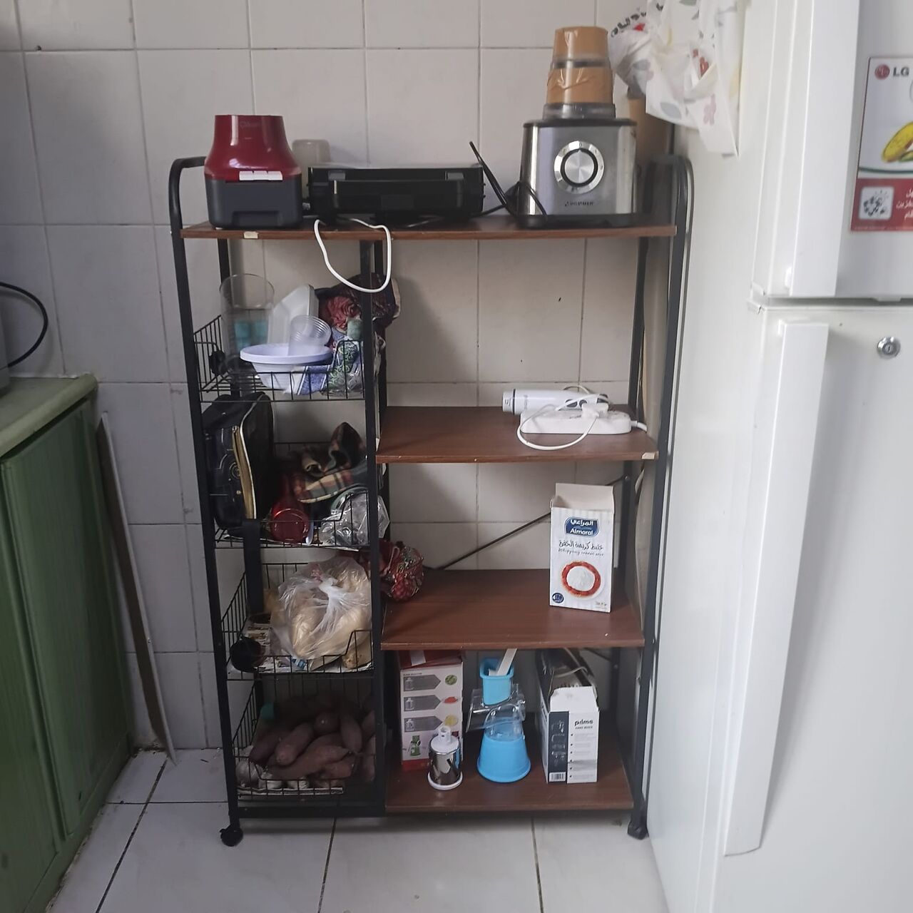 Jubail, Air Conditioners, SAR 1300,  Air Conditionar Split