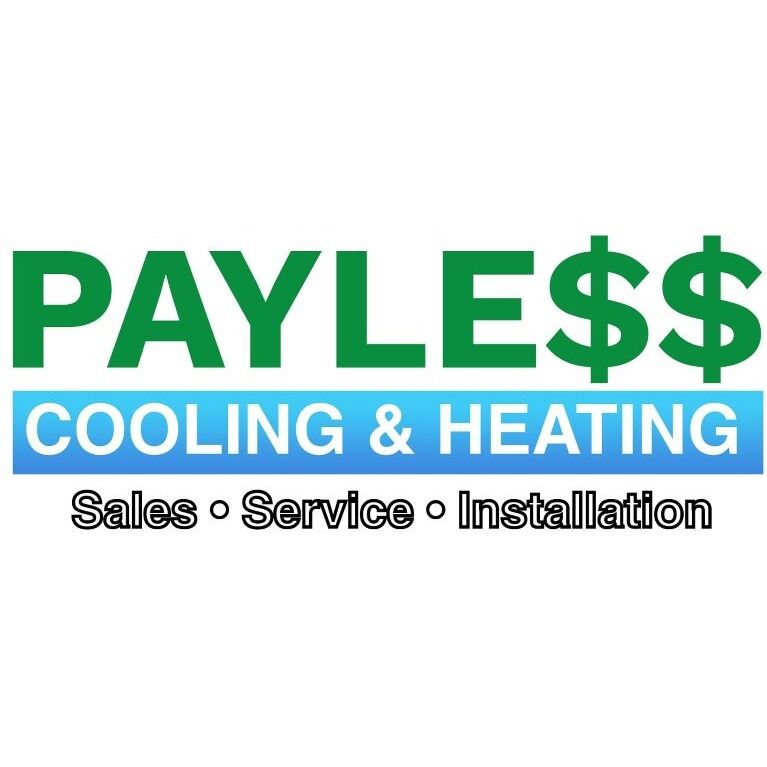 New York, Air Conditioning, Payless Cooling & Heating