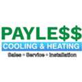 Payless Cooling & Heating