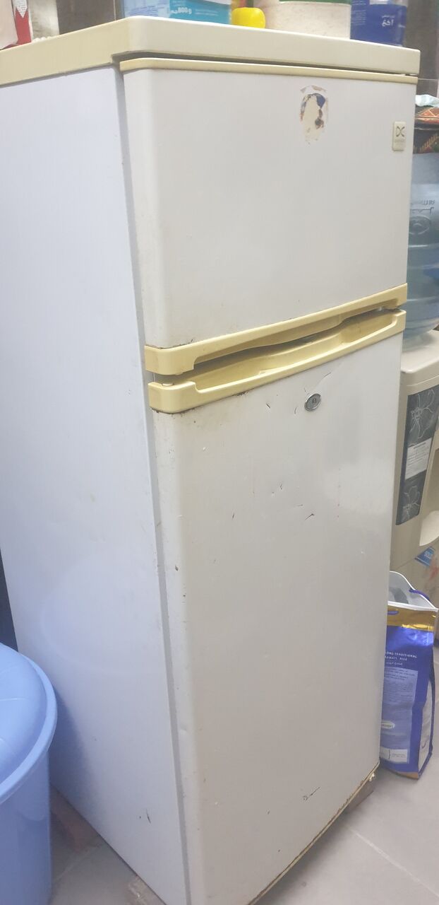 Busaiteen, Furniture, BHD 90,  King Size Edroom Complete Set Urgent Sale