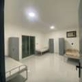 SAR 700/month,  Bedspace Available For Rent In Riyadh Al Murabba