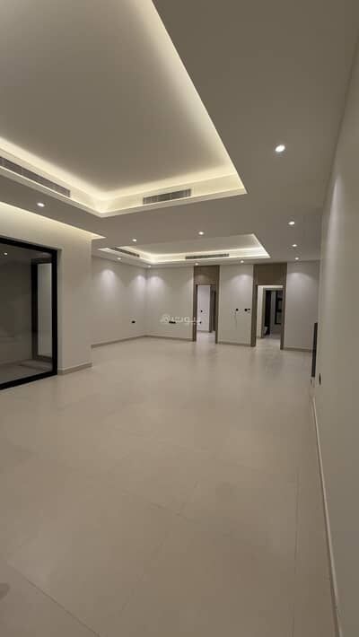 Al Dirah, Interior Design, Professional Painter Specializing In Premium Interior And Exterior Surfaces.