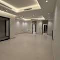 Professional Painter Specializing In Premium Interior And Exterior Surfaces.