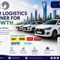 Urgent Requirement Food Delivery Couriers