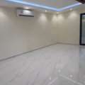 SAR 45000/year,  5 BR,  New Luxury 5 Bedrooms, 2. Living Room  4  Bathrooms,   2 Kitchen,with Air Conditioners And