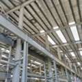 Sheet Metal Fitters/ Insulation Installation
