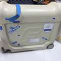SAR 350, JetKids Bed Box InFlight Suitcase For Sell