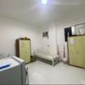 SAR 700/month,  Bedspace In Riyadh Al Murabba With Easy Acces To Bus 181 & 9 Also Eaay Acces To Metro