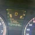 SAR 12500,  Hyundai Accent,  2013,  Automatic,  244346 KM,  Selling