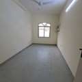 BHD 160/year,  Furnished,  1 BR,  Apartment For Rent In Hoora Semi Furnished With Electricity 1bhk