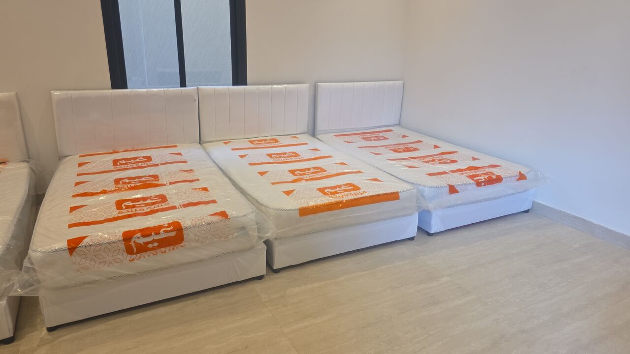 Al Iskan, Furniture, SAR 111,  New Furniture And Cabinet Sale Online Home Devlree