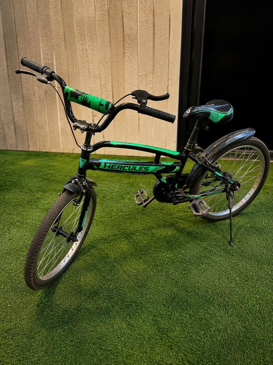Jubail, Bicycles, SAR 220,  BICYCLE FOR SALE