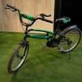 SAR 220,  BICYCLE FOR SALE