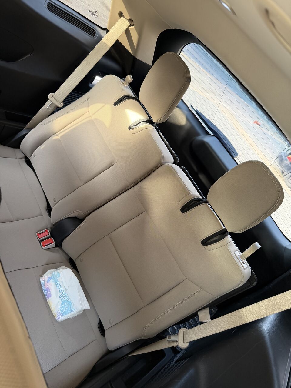 Riyadh, Vehicles, Cars & Trucks , SAR 105000,  Ford Explorer,  2021,  Automatic,  125000 KM,