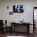 SAR 1100/month,  Furnished Room Space For Rent