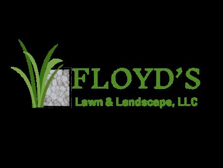  , Floyd's Lawn & Landscape, 1