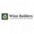 Winn Builders Custom Home Builders