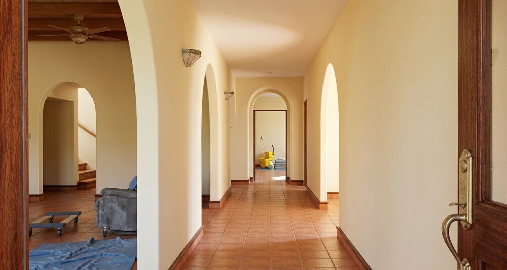 New York, Construction, Winn Builders Custom Home Builders