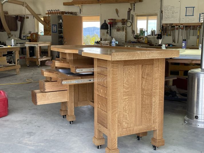 New York, Construction, Winn Builders Custom Home Builders