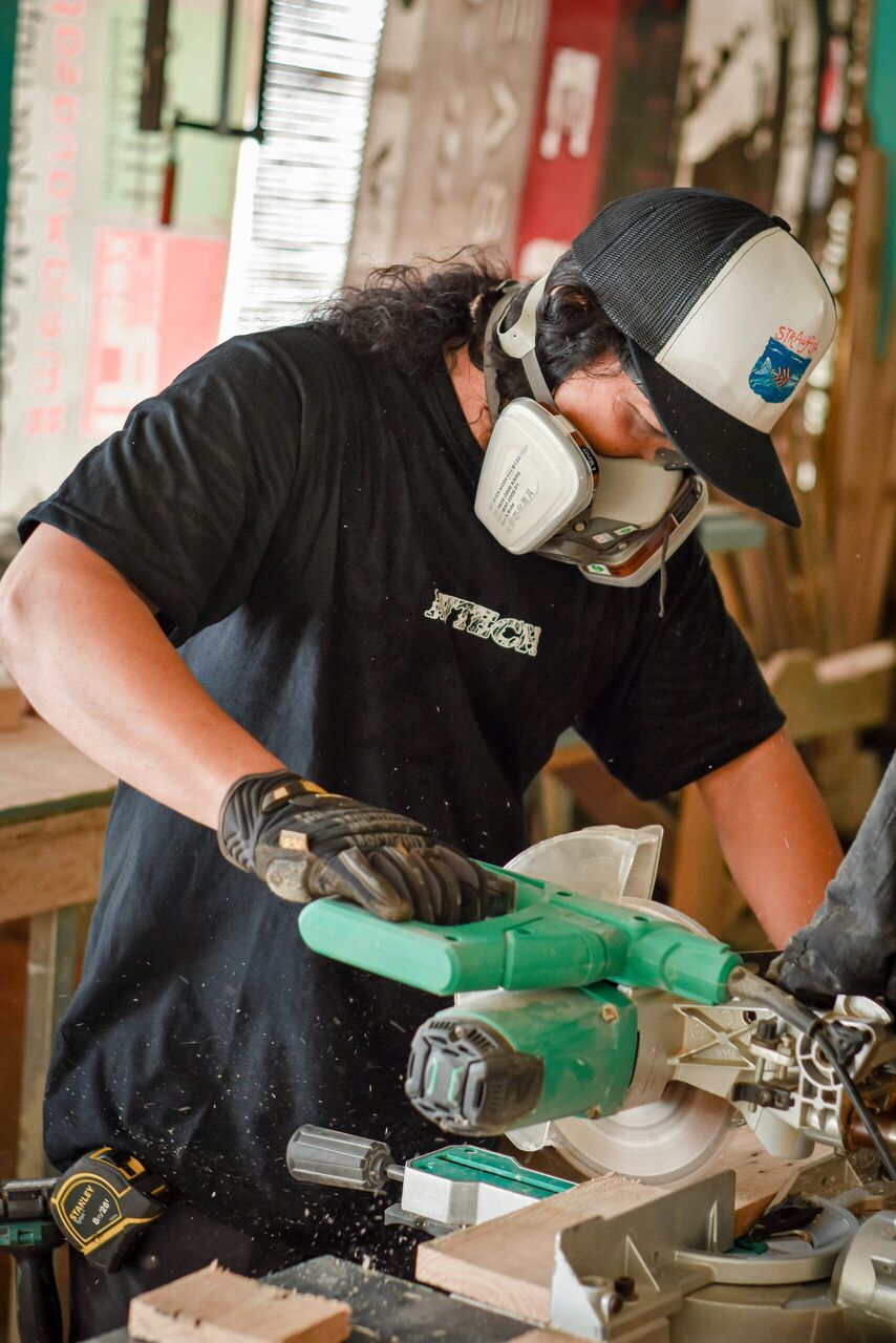 New York, Construction, Winn Builders Custom Home Builders