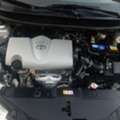 SAR 33500,  Toyota Yaris,  2022,  Automatic,  273500 KM,   Firstowner