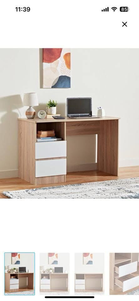 Riyadh, Furniture, House Furniture For Sale